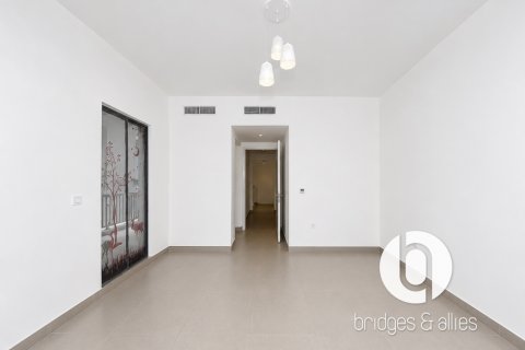 Villa Dubai Hills Estatejā, AAE 4 istabas, 229 m2 Nr. 720629 - attēls 10