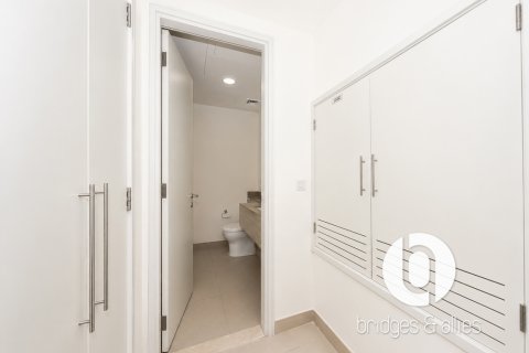 Villa Dubai Hills Estatejā, AAE 4 istabas, 229 m2 Nr. 720629 - attēls 12