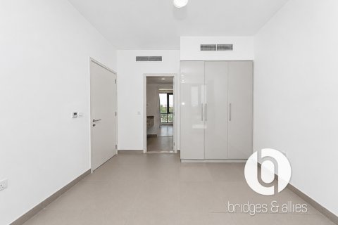 Villa Dubai Hills Estatejā, AAE 4 istabas, 229 m2 Nr. 720629 - attēls 24