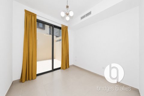 Villa Dubai Hills Estatejā, AAE 4 istabas, 229 m2 Nr. 720629 - attēls 18