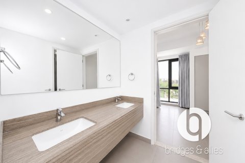 Villa Dubai Hills Estatejā, AAE 4 istabas, 229 m2 Nr. 720629 - attēls 26