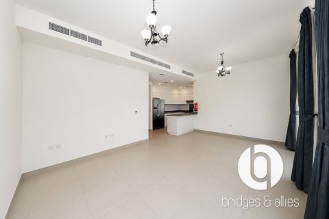 Villa Dubai Hills Estatejā, AAE 4 istabas, 229 m2 Nr. 720629 - attēls 20