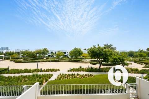 Villa Dubai Hills Estatejā, AAE 4 istabas, 229 m2 Nr. 720629 - attēls 25