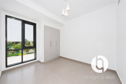 Villa Dubai Hills Estatejā, AAE 4 istabas, 229 m2 Nr. 720629 - attēls 13