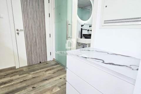 Apartment til salg i Al Marjan Island, Ras Al Khaimah, UAE 41 kvm № 720631 - foto 20