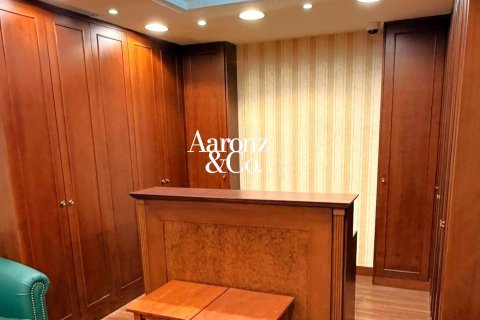 Iroda itt: Business Bay, Dubai, EAE, 134 m², azonosító: 720627 - fénykép 8