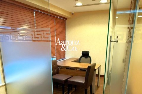 Oficiu de închiriat în Business Bay, Dubai, EAU 134 mp. №720627 - poză 10
