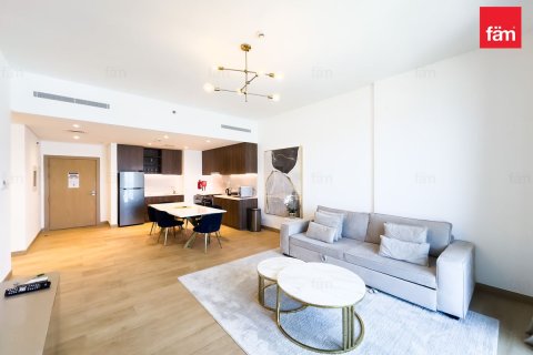 Apartment in Dubai, UAE 1 bedroom, 72.5 sq.m. № 695315 - photo 6