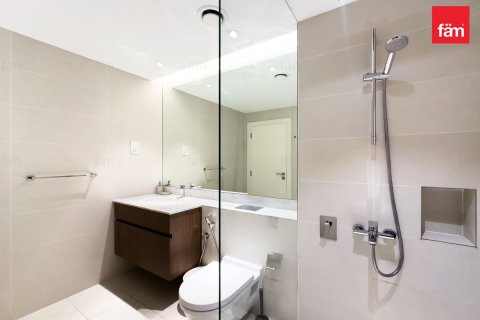 Apartment in Dubai, UAE 1 bedroom, 72.5 sq.m. № 695315 - photo 12