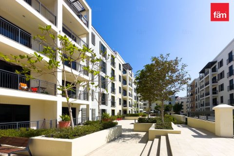 Apartment in Dubai, UAE 1 bedroom, 72.5 sq.m. № 695315 - photo 16