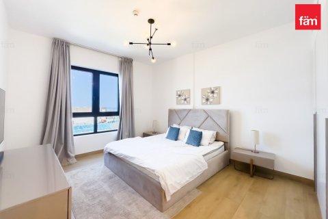 Apartment in Dubai, UAE 1 bedroom, 72.5 sq.m. № 695315 - photo 9