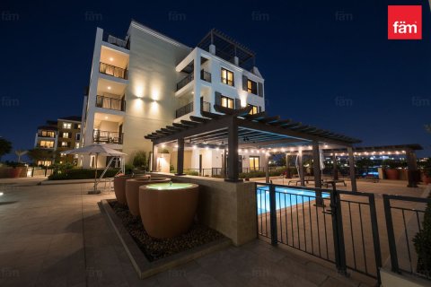 Apartment in Dubai, UAE 1 bedroom, 72.5 sq.m. № 695315 - photo 14