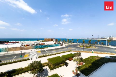 Apartment in Dubai, UAE 1 bedroom, 72.5 sq.m. № 695315 - photo 19