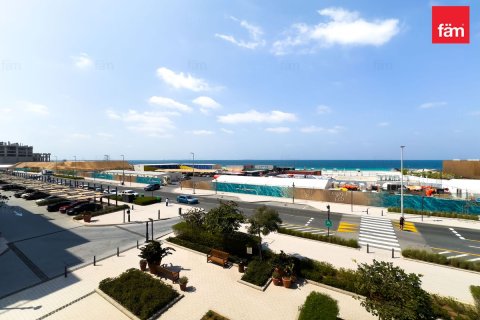 Apartment in Dubai, UAE 1 bedroom, 72.5 sq.m. № 695315 - photo 15