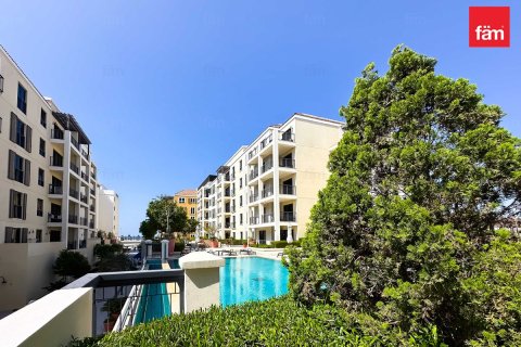 Apartment in Dubai, UAE 1 bedroom, 72.5 sq.m. № 695315 - photo 21