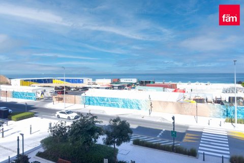 דירה למכירה ב Dubai, איחוד האמירויות  1 חדר שינה, 72.5 מ"ר, מספר 695315 - תמונה 25