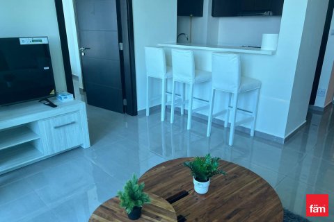 Apartament de vânzare în Business Bay, Dubai, EAU 2 dormitoare, 92.3 mp.  №695318 - poză 2
