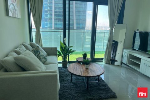 Apartament de vânzare în Business Bay, Dubai, EAU 2 dormitoare, 92.3 mp.  №695318 - poză 9