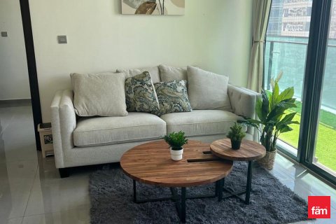 Apartament de vânzare în Business Bay, Dubai, EAU 2 dormitoare, 92.3 mp.  №695318 - poză 10