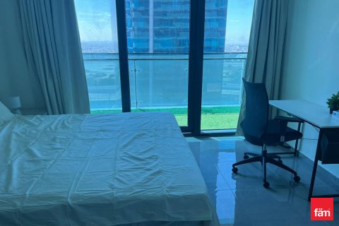 Apartament de vânzare în Business Bay, Dubai, EAU 2 dormitoare, 92.3 mp.  №695318 - poză 4
