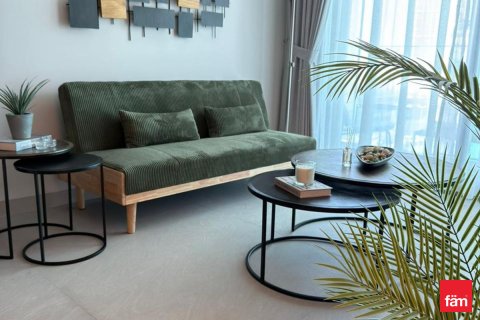 Пәтер Дубай, БАӘ-да 1 жатын бөлме, 68.6 м² № 695314 - фото 7