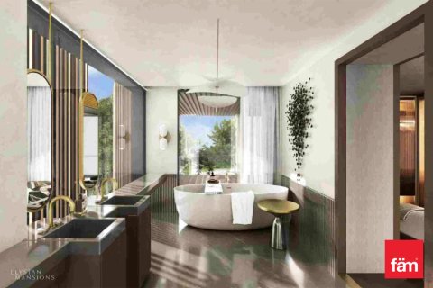 Villa in vendita a Tilal Al Ghaf, Dubai, EAU 5 camere da letto, 1066.1 mq. № 695317 - foto 9