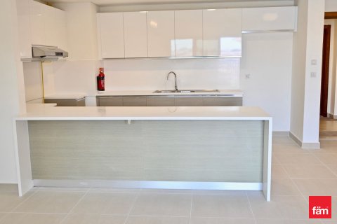 Apartment in Dubai, UAE 2 bedrooms, 127.2 sq.m. № 695316 - photo 9