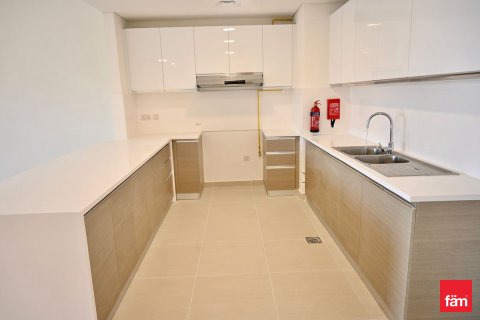 Apartment in Dubai, UAE 2 bedrooms, 127.2 sq.m. № 695316 - photo 6