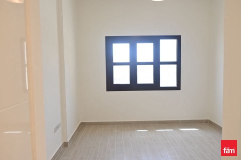 Apartment in Dubai, UAE 2 bedrooms, 127.2 sq.m. № 695316 - photo 3