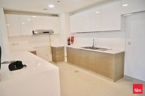 Apartment in Dubai, UAE 2 bedrooms, 127.2 sq.m. № 695316 - photo 8