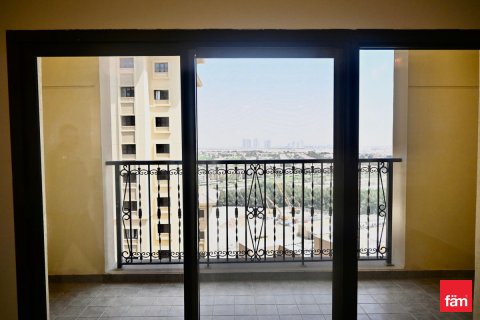 Apartment in Dubai, UAE 2 bedrooms, 127.2 sq.m. № 695316 - photo 11