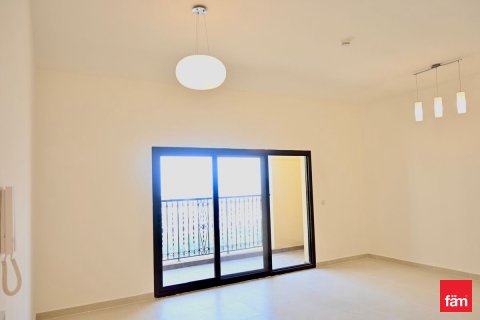 Apartment in Dubai, UAE 2 bedrooms, 127.2 sq.m. № 695316 - photo 15