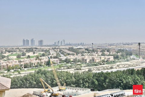 Apartment in Dubai, UAE 2 bedrooms, 127.2 sq.m. № 695316 - photo 4