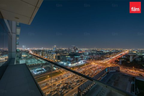 Lakás itt: Downtown Dubai (Downtown Burj Dubai), EAE, 3 hálószoba, 245 m², azonosító: 695320 - fénykép 22