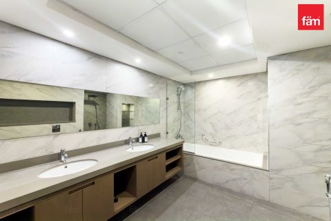 Apartament do wynajęcia w Downtown Dubai (Downtown Burj Dubai), Dubai, ZEA 3 sypialnie, 245 mkw., nr 695320 - zdjęcie 15