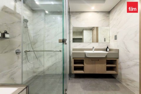 Apartament do wynajęcia w Downtown Dubai (Downtown Burj Dubai), Dubai, ZEA 3 sypialnie, 245 mkw., nr 695320 - zdjęcie 11