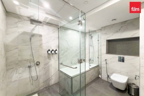 Apartament do wynajęcia w Downtown Dubai (Downtown Burj Dubai), Dubai, ZEA 3 sypialnie, 245 mkw., nr 695320 - zdjęcie 9