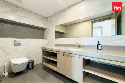 Apartament do wynajęcia w Downtown Dubai (Downtown Burj Dubai), Dubai, ZEA 3 sypialnie, 245 mkw., nr 695320 - zdjęcie 10