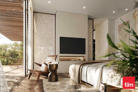 Βίλα σε Tilal Al Ghaf, Dubai, ΗΑΕ 6 υπνοδωμάτια, 967.1 τ.μ. Αρ. 695319 - φωτογραφία 13