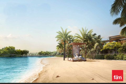 Βίλα σε Tilal Al Ghaf, Dubai, ΗΑΕ 6 υπνοδωμάτια, 967.1 τ.μ. Αρ. 695319 - φωτογραφία 18