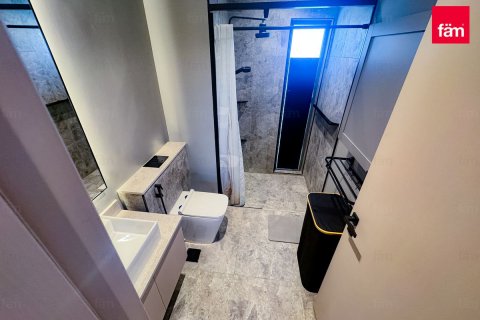 Townhouse in Mohammed Bin Rashid City, Dubai, UAE 2 bedrooms, 133.8 sq.m. № 701572 - photo 15