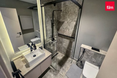 Townhouse in Mohammed Bin Rashid City, Dubai, UAE 2 bedrooms, 133.8 sq.m. № 701572 - photo 13