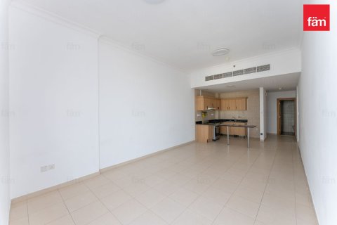 Apartmen di Business Bay, Dubai, UAE 2 bilik tidur, 103.4 meter persegi № 701573 - foto 6