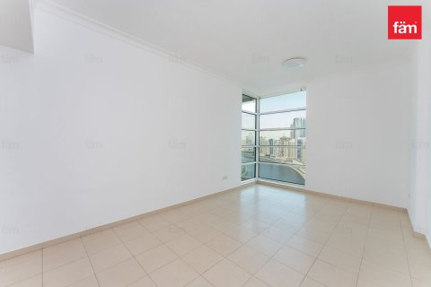 Apartmen di Business Bay, Dubai, UAE 2 bilik tidur, 103.4 meter persegi № 701573 - foto 11