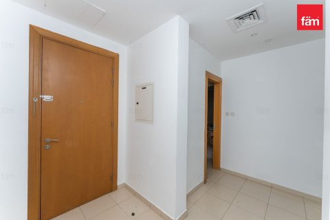 Apartmen di Business Bay, Dubai, UAE 2 bilik tidur, 103.4 meter persegi № 701573 - foto 26