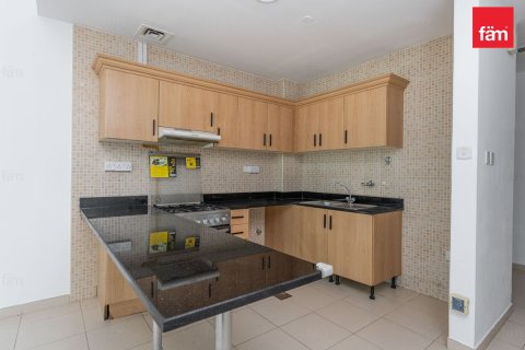 Apartmen di Business Bay, Dubai, UAE 2 bilik tidur, 103.4 meter persegi № 701573 - foto 15