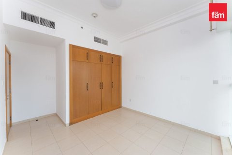 Apartmen di Business Bay, Dubai, UAE 2 bilik tidur, 103.4 meter persegi № 701573 - foto 21