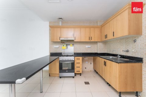 Apartmen di Business Bay, Dubai, UAE 2 bilik tidur, 103.4 meter persegi № 701573 - foto 27