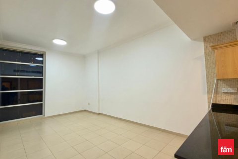 Apartmen di Business Bay, Dubai, UAE 2 bilik tidur, 103.4 meter persegi № 701573 - foto 8