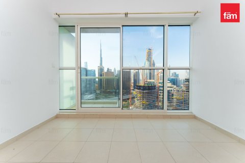 Apartmen di Business Bay, Dubai, UAE 2 bilik tidur, 103.4 meter persegi № 701573 - foto 17